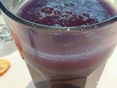 -黔蘑菇四季餐厅(观山湖店)