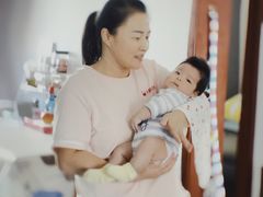 -天鹅到家·保姆月嫂育儿嫂(总店)