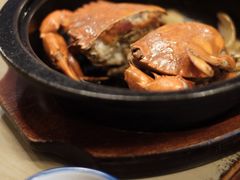 -上屿水产(鼓浪屿一店)