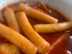 -米笑情(韩乐坊店)