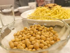 -四川内江驻京办餐厅·大千食府(西客站店)