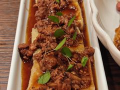 -chi K11艺术空间展览厅