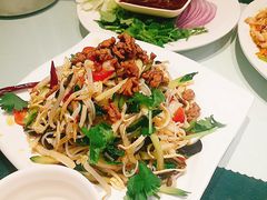 -老昌春饼(中央大街店)