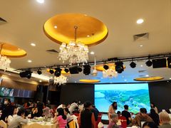 -益利大酒楼(井岸店)