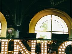 -INLOVE KTV(文一店)