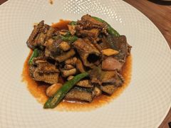 -江南厨子(万象天地店)