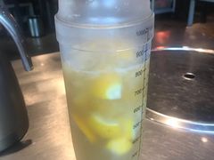 -龙巢盱眙龙虾·牛蛙·烧烤宵夜(八卦岭店)
