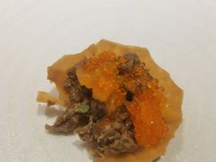 -王品牛排(杭州大厦店)