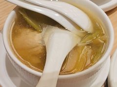 -隅乐胡椒虾·台湾菜·团建(皇岗店)