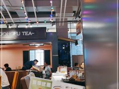 -稻香酒家·34年老字号·港式粤菜(汉街店)
