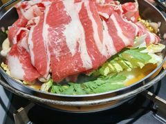 -吉川居酒屋(建国北路店)