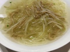 -鼎泰丰(渔阳店)