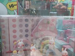 -LLJ夹机占(清河万象汇店)