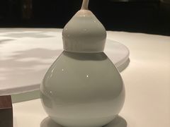 -福1015(愚园路店)