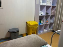 -安徽合肥韩美整形外科医院