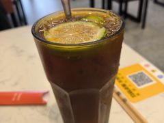 -有章牛杂(石厦店)