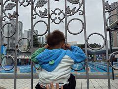 -朱毅育龙游泳俱乐部