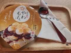 -味千拉面(瑞虹生活广场店)