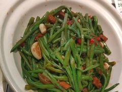 -小菜园新徽菜(常州金坛吾悦店)
