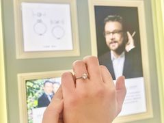 -文峰大世界(南大街店)