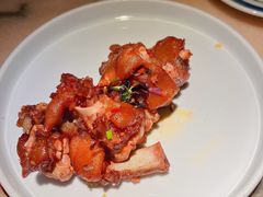 -桂满陇·锦绣江南(益田广场店)