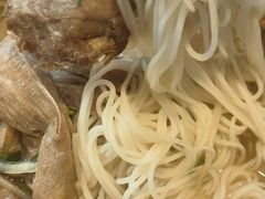 -大叻和越南粉(南浦里店)
