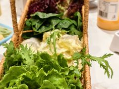 -德天肥牛海鲜火锅(龙吟坊店)