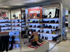 -凯德MALL(望京店)