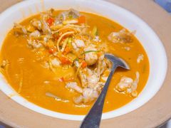 -潇湘码头·鲜湘菜(常营店)