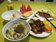 -海韵之星邮轮水会(明发商业广场店)