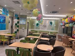 -德克士(魏县店)