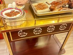 -全聚德(长江路店)