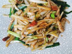 -丁老爷子苏香圆