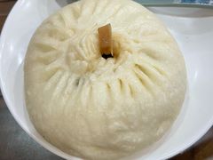 -静海楼(学田店)
