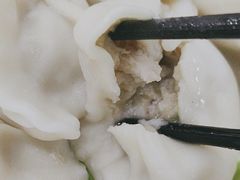 -威海渔村(黄兴路店)