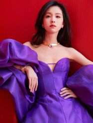 -纯色时光婚纱艺术馆WHITE