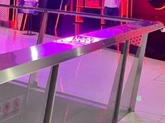 -星聚会KTV(中关村领展购物广场店)