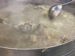 -黑山牛肉汤火锅(花城汇店)