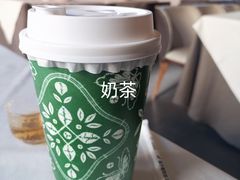 -沿途四季·云南菜·诗酒茶(蓝色港湾店)
