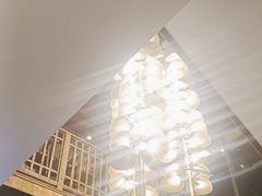 -李久其家民间餐厅(观沙岭公园店)