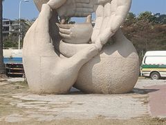 -椰风寨