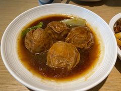 -兔爸私家小厨(新北万达店)
