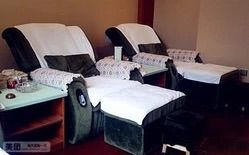 -江南玥养生公馆(宝山店)