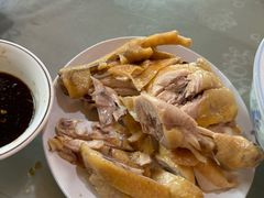 -妈妈的小作坊(陈家镇店)