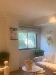 点击看大图 -Dr.林醫生产后修复·配方产康店(南京大厂店)