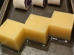 -北京全聚德(清华园店)