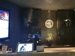 -康道天地(达邦协作广场店)