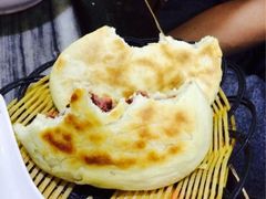 iphone_upload_pic-驴登高步步顺驴肉店(盛欣园店)