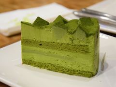 -星巴克臻选(福州东百中心分店)