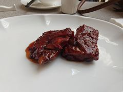 -太湖饭店·寄畅轩中餐厅